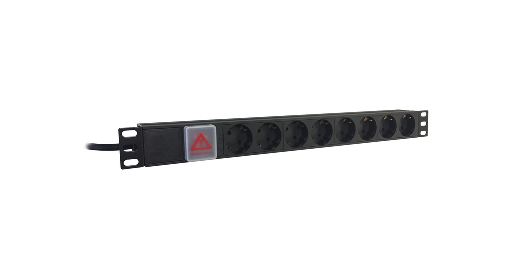 [ECL-CNXAC8RM] CNXAC8RM