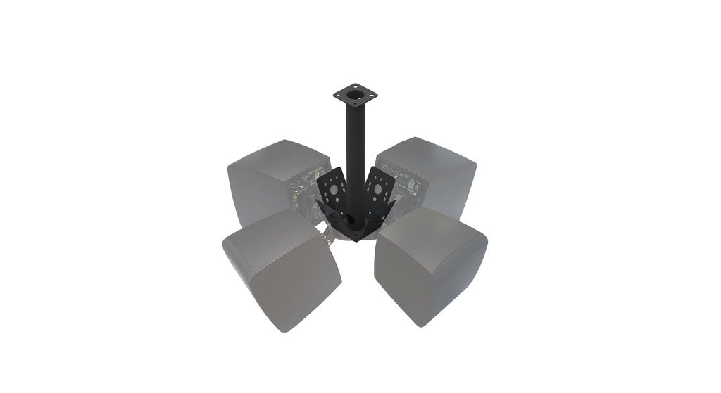 [ECL-CSR12] PCS124