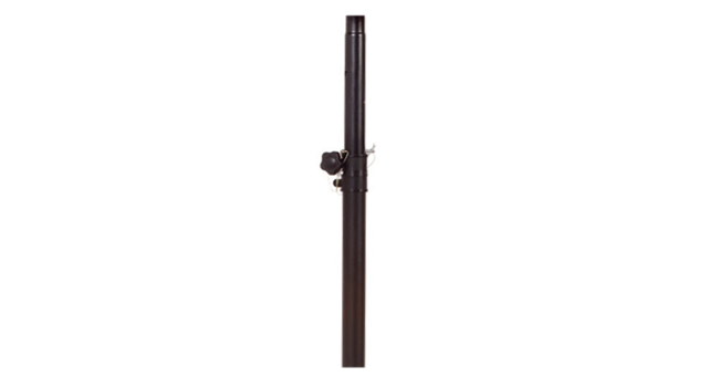 [ECL-CTRIPO1] POLE01