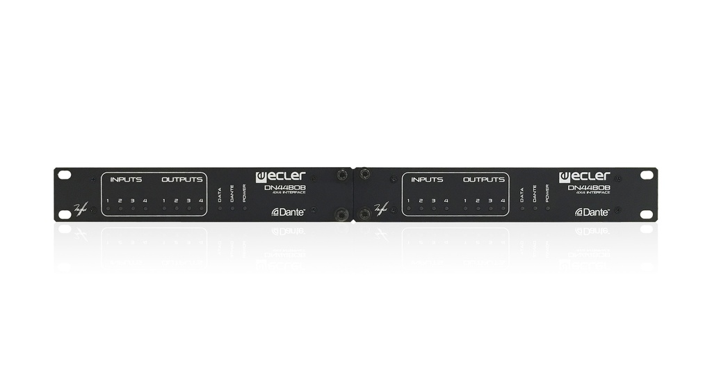 [ECL-CPUM3] PUM3