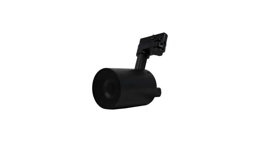 [ECL-CTUBE3BK] TUBE3BK