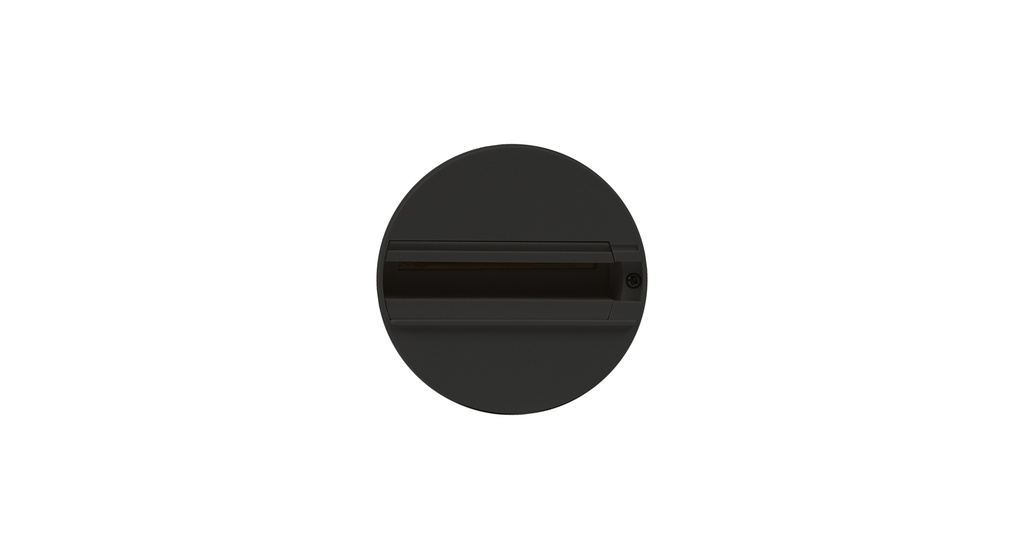 [ECL-CTUBESMABK] TUBE SMA