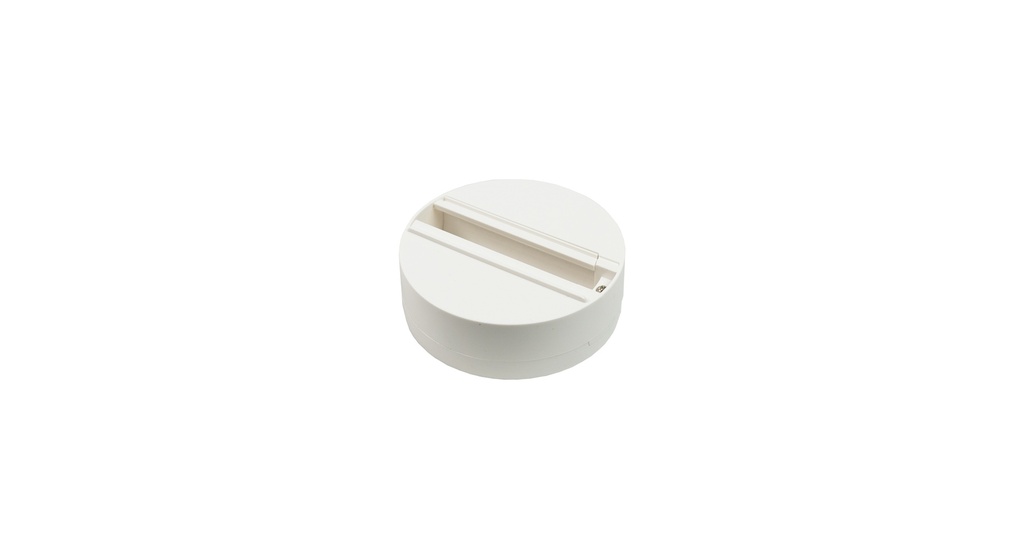 [ECL-CTUBESMAWH] TUBE SMA