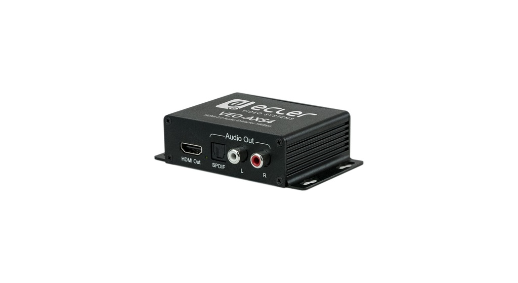 VEO-AXS4