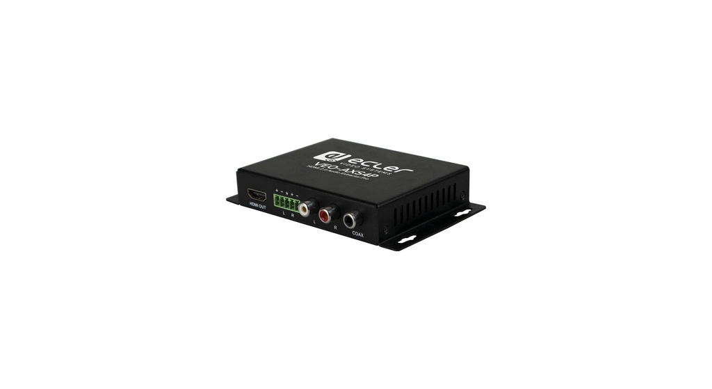 VEO-AXS4P