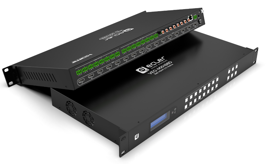 VEO-MXH88D
