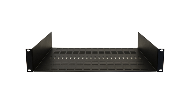 [ECL-CVEORACK19] VEO-RACK19