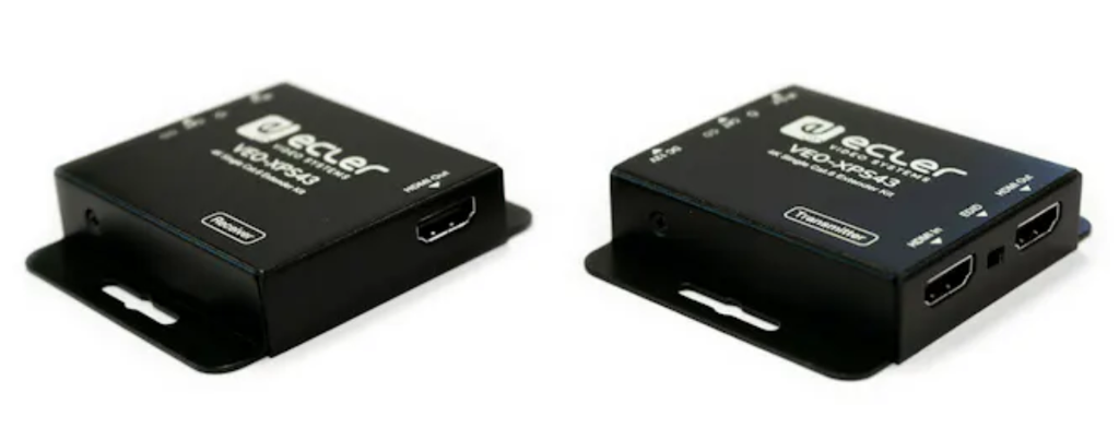 VEO-XPS43