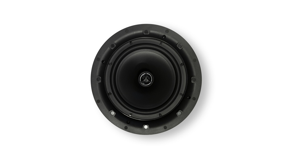 [ECL-CVIC8X] VIC8X