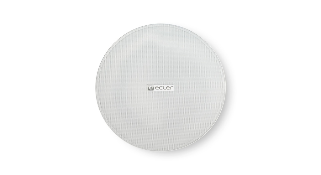 [ECL-CVICSB81] VICSB8