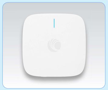 [ET-W127077599] XV2-21X0A00-EU
