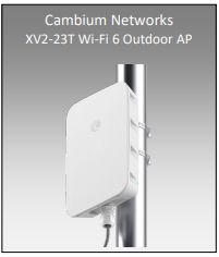 [ET-W127082759] XV2-23T0A00-EU
