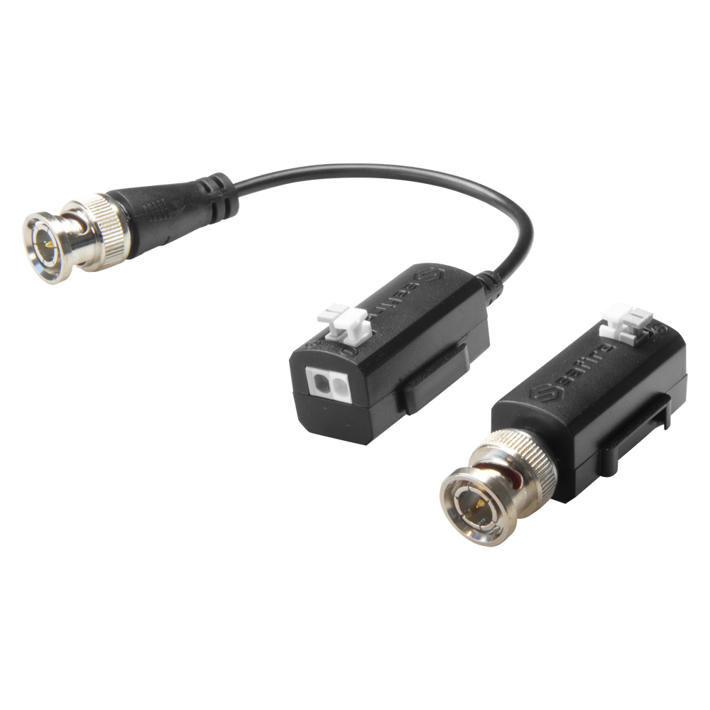 [V-BA610-HAC] BA610-HAC