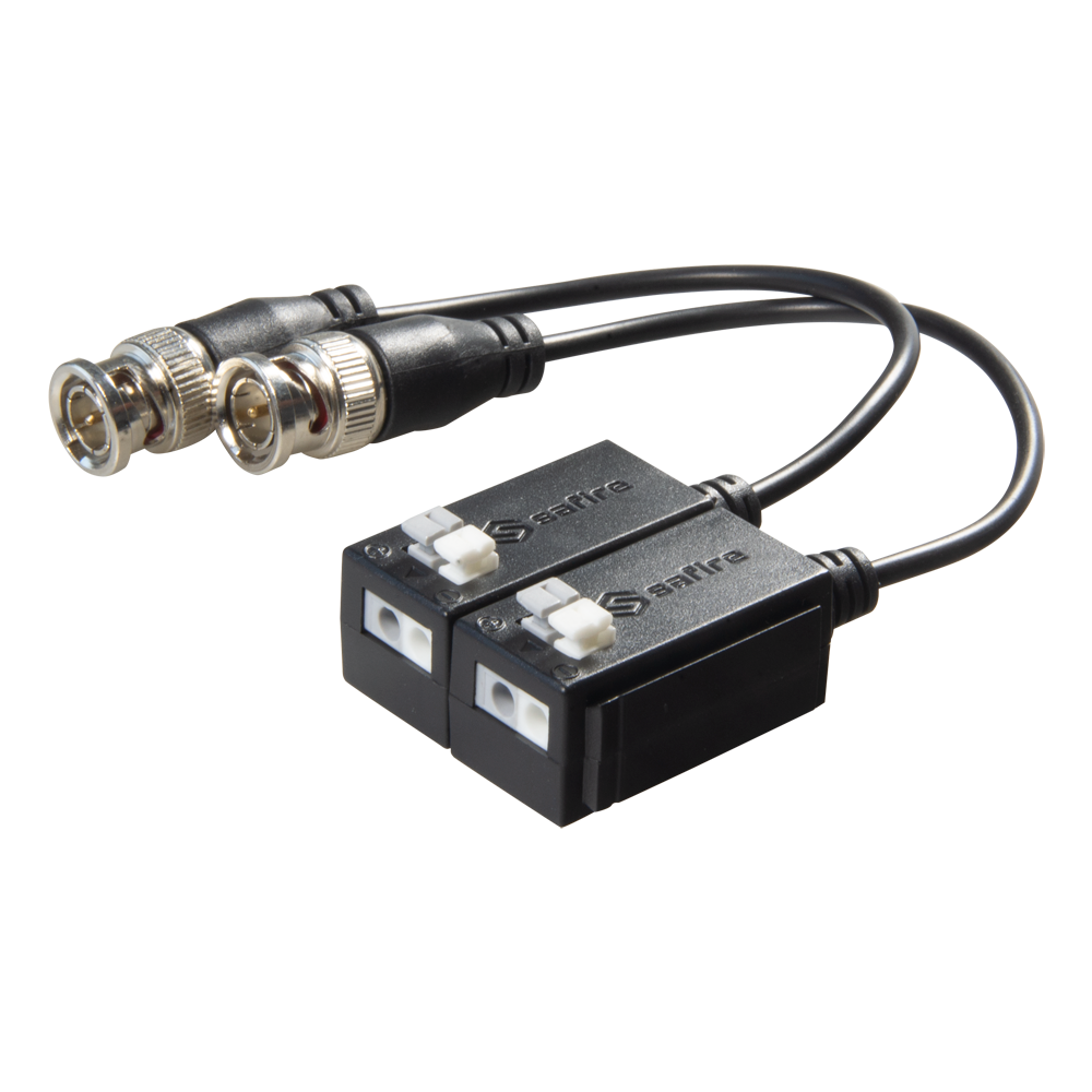 [V-BA612P-HAC] BA612P-HAC