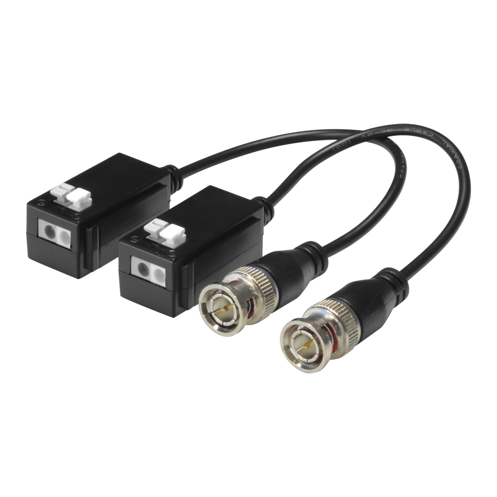 [V-BA612P-POC] BA612P-POC