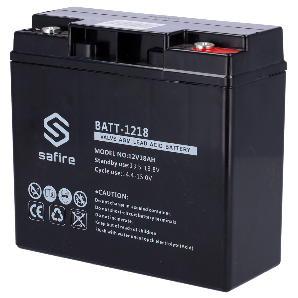 [V-BATT-1218] BATT-1218