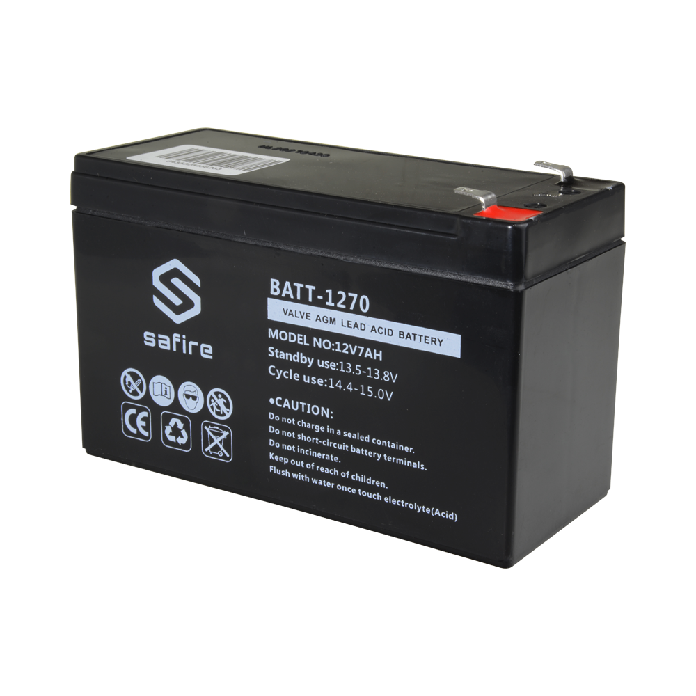 [V-BATT-1270] BATT-1270
