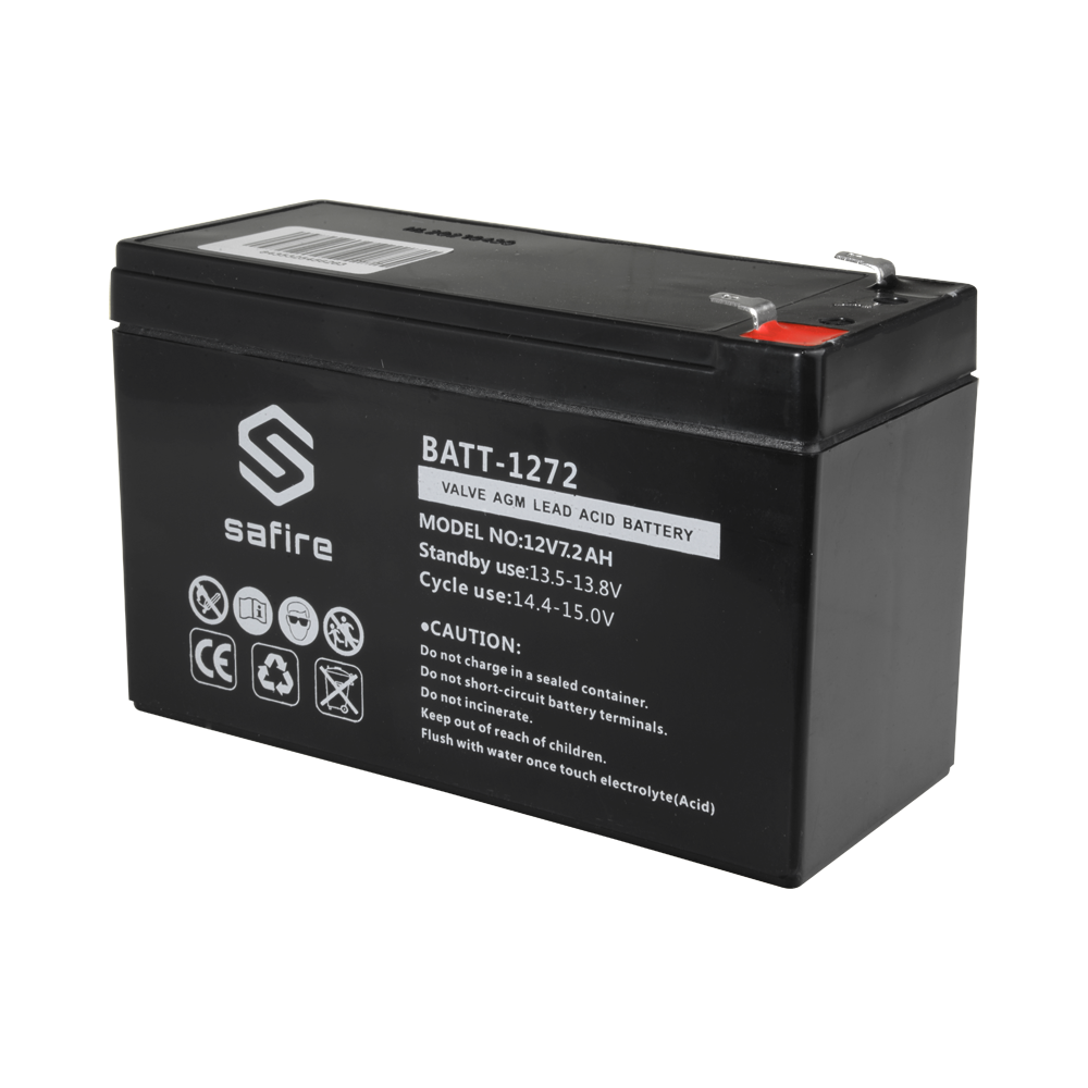 [V-BATT-1272] BATT-1272