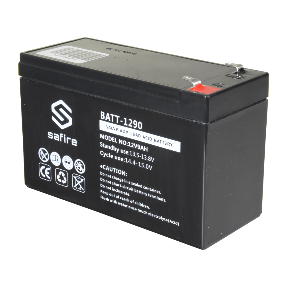 [V-BATT-1290] BATT-1290