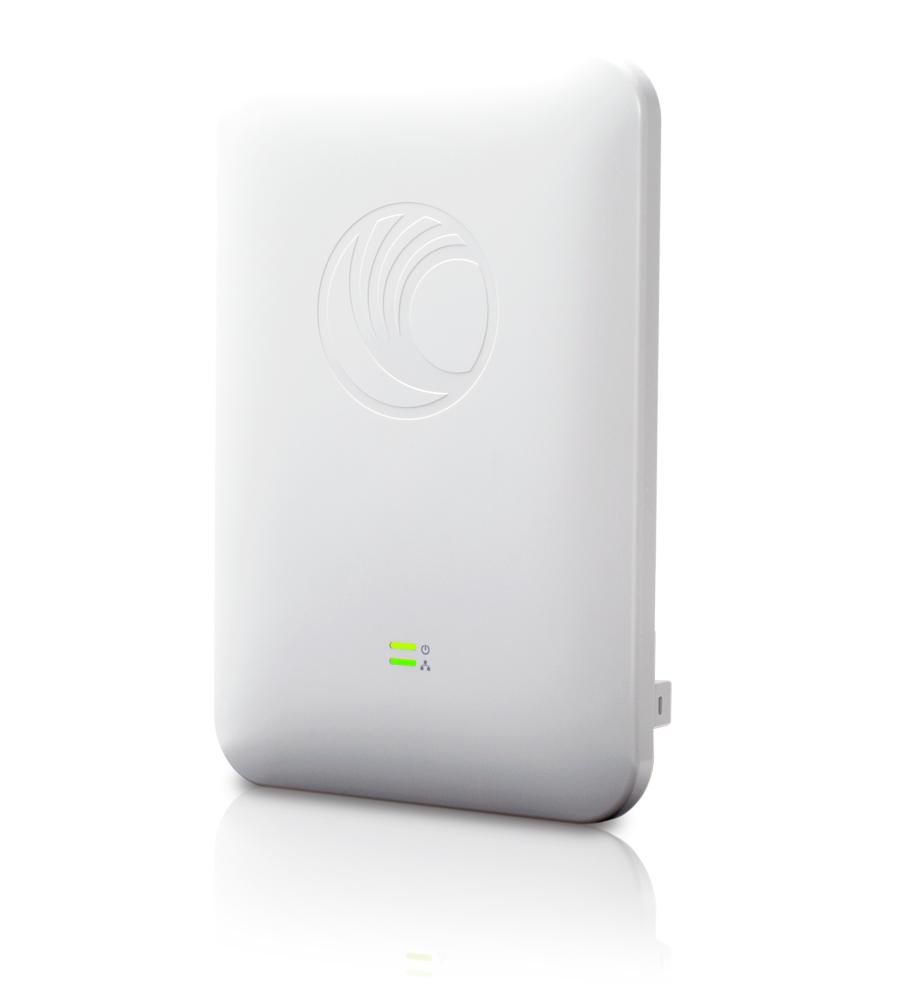 PL-501S000A-EU