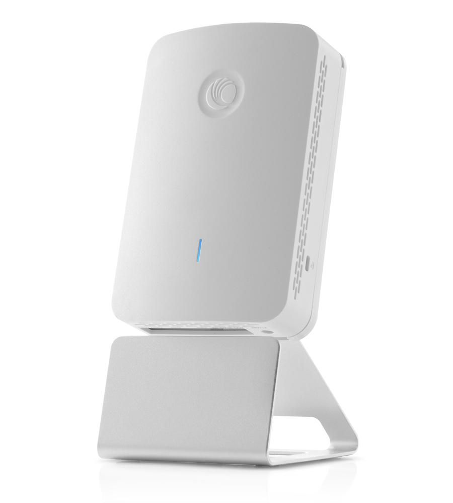 PL-E430H00A-EU