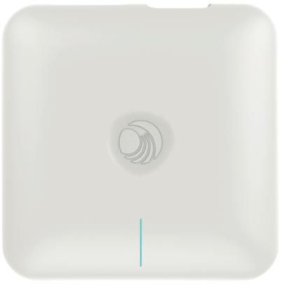 [ET-PL-E600X00A-EU] PL-E600X00A-EU