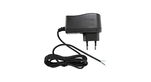 [ECL-CPUM3] WPPSU