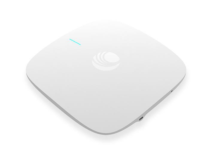 [ET-W125821882] XV2-2X00A00-EU