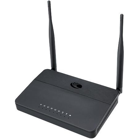 [ET-W125834860] PL-R195WEUA-EU