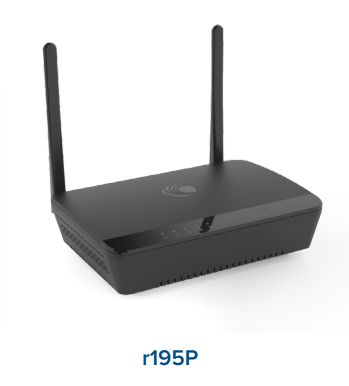 PL-R195PEUA-EU