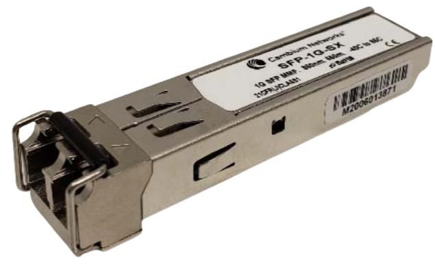 [ET-W125970374] SFP-1G-SX