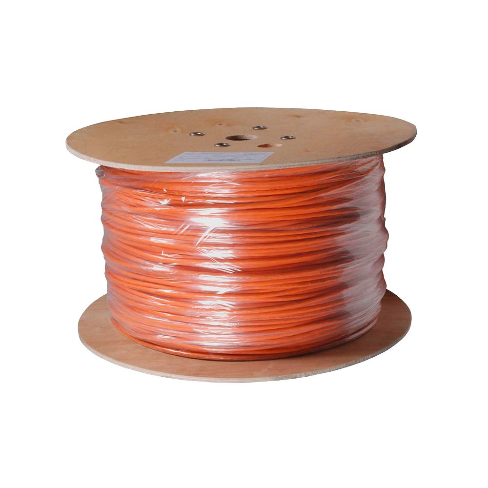[V-FTP6A-500-H-C] FTP6A-500-H-C