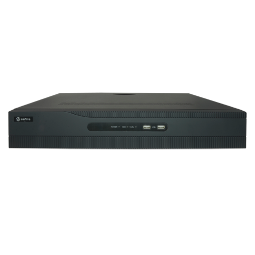 [V-HTVR6432A] HTVR6432A