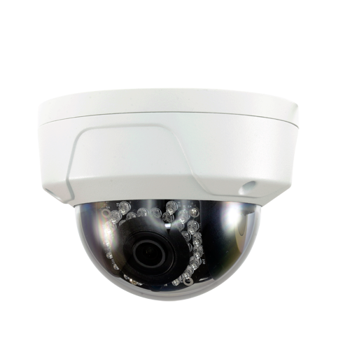 [V-IPC-DM112HD-H] IPC-DM112HD-H