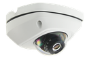 IPC809I-H