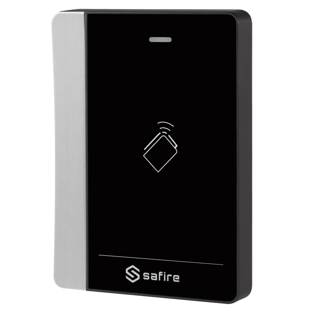 SF-AC1003EM-WR
