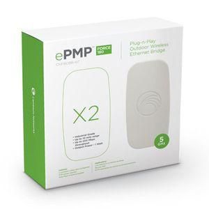 C050900B073A