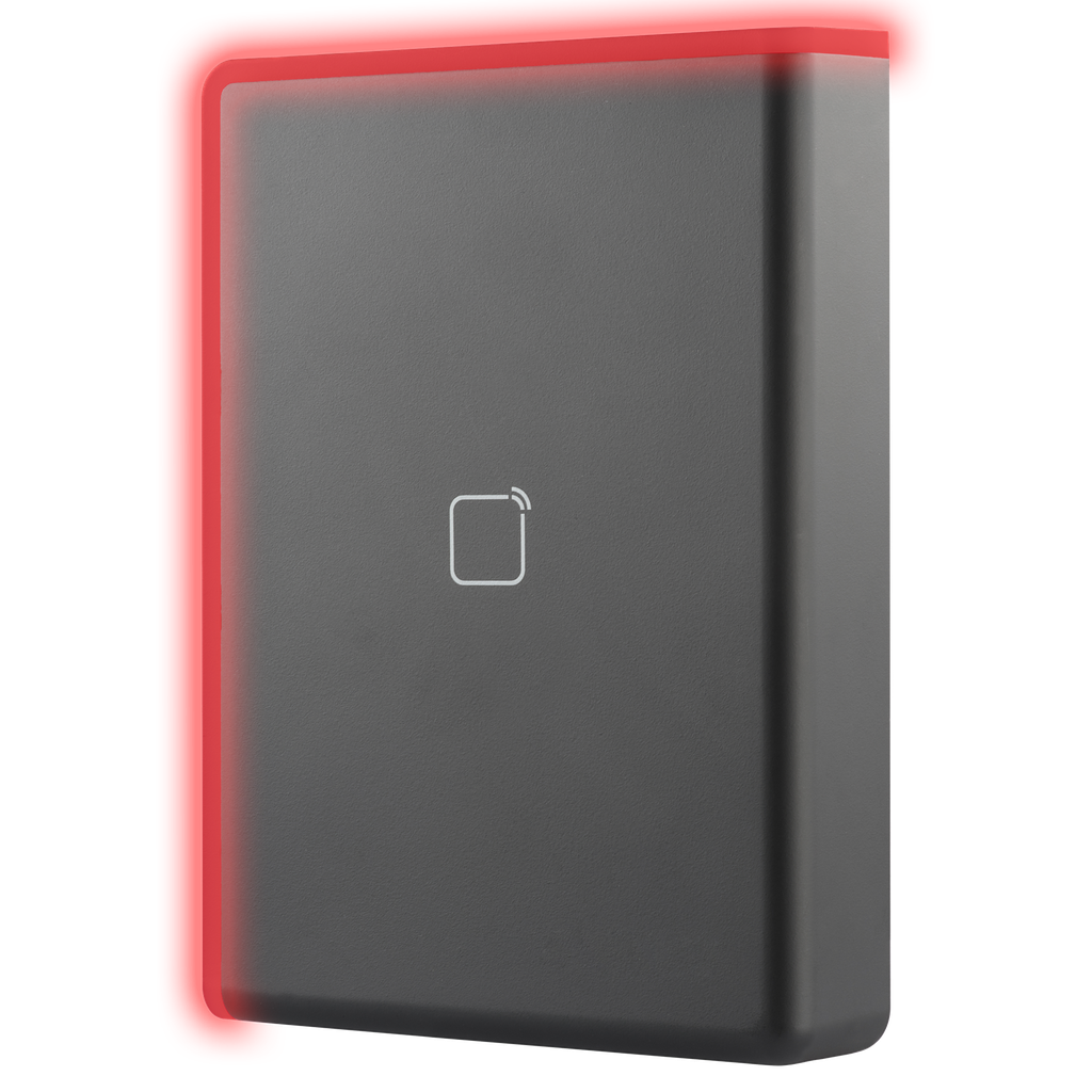 SF-AC1101DS-WR