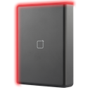SF-AC1101DS-WR