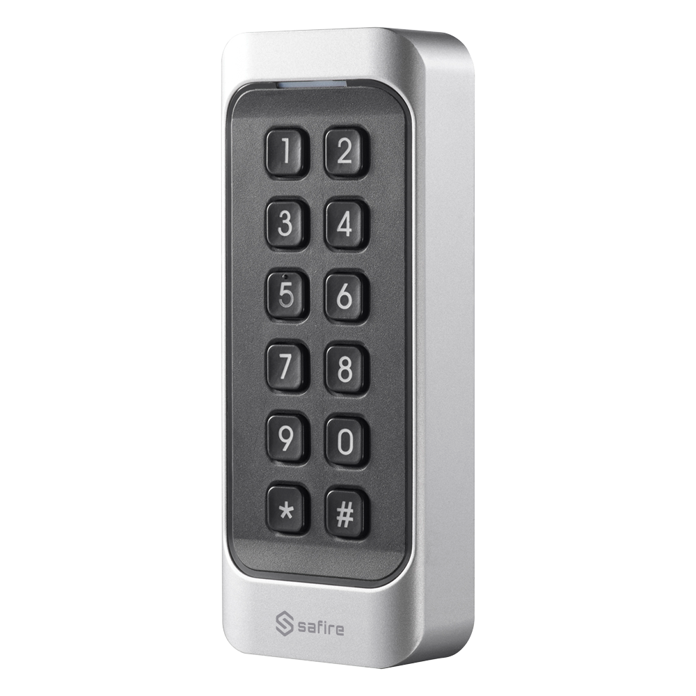 SF-AC1105KMF-WR