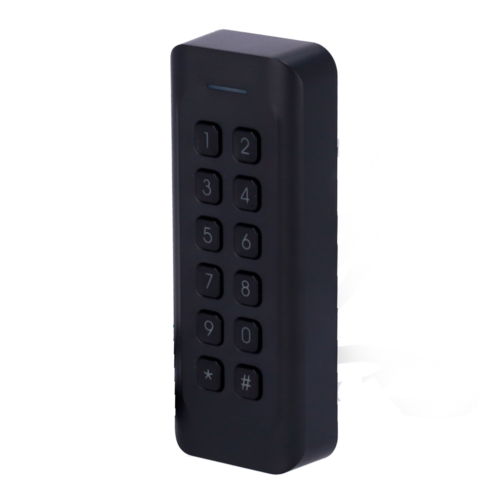 [V-SF-AC1107KMF-WR] SF-AC1107KMF-WR
