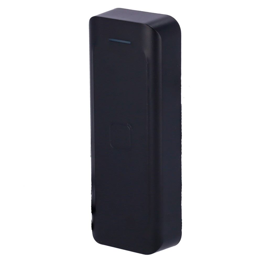 [V-SF-AC1107MF-WR] SF-AC1107MF-WR