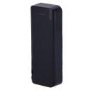 SF-AC1107MF-WR