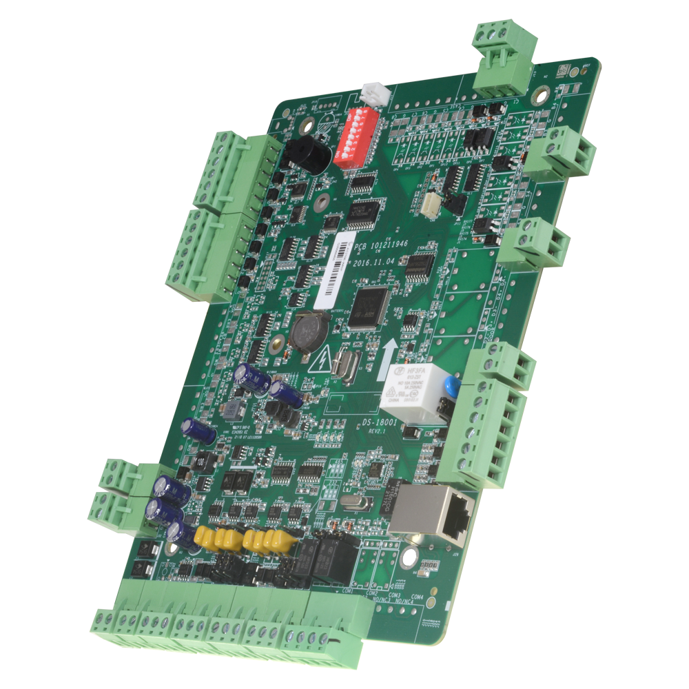 [V-SF-AC2106-WRIP] SF-AC2106-WRIP