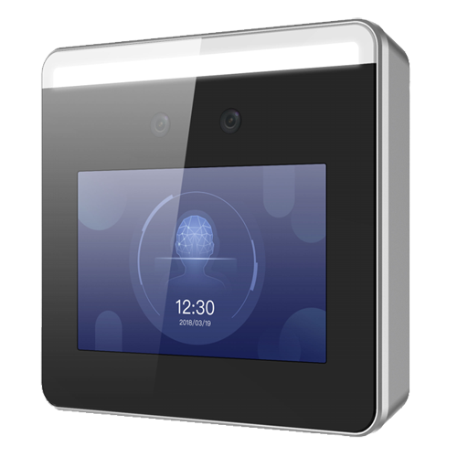 [V-SF-AC3060KEMR-IPW] SF-AC3060KEMR-IPW