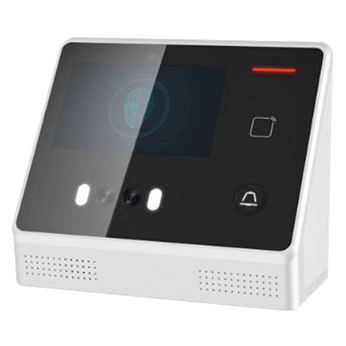 [V-SF-AC3062KMFR-IP] SF-AC3062KMFR-IP