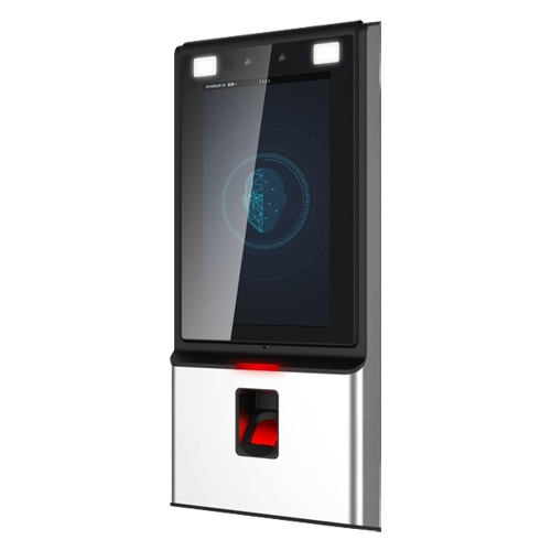 [V-SF-AC3064KMFDR-IP] SF-AC3064KMFDR-IP