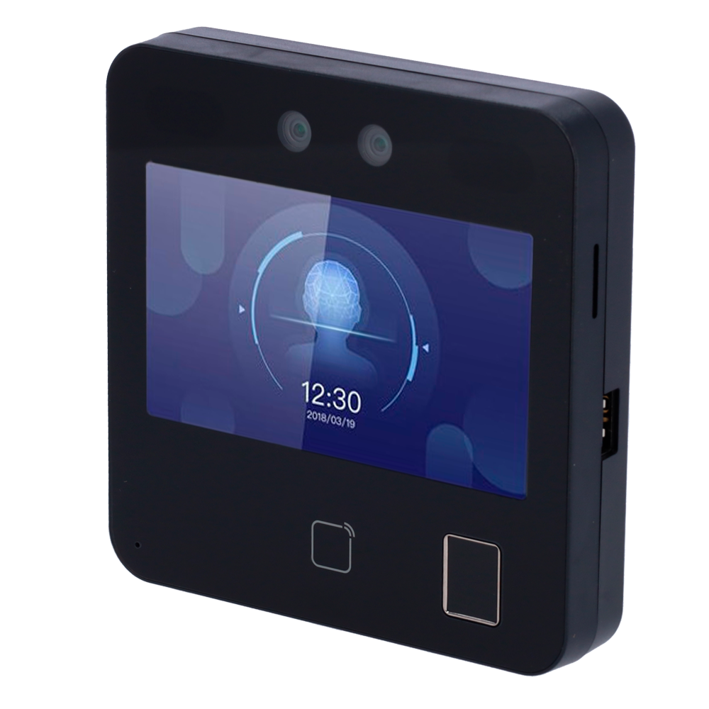 [V-SF-AC3080KEMDR-IP] SF-AC3080KEMDR-IP