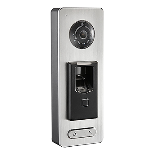 [V-SF-AC3121MFD-IPC] SF-AC3121MFD-IPC