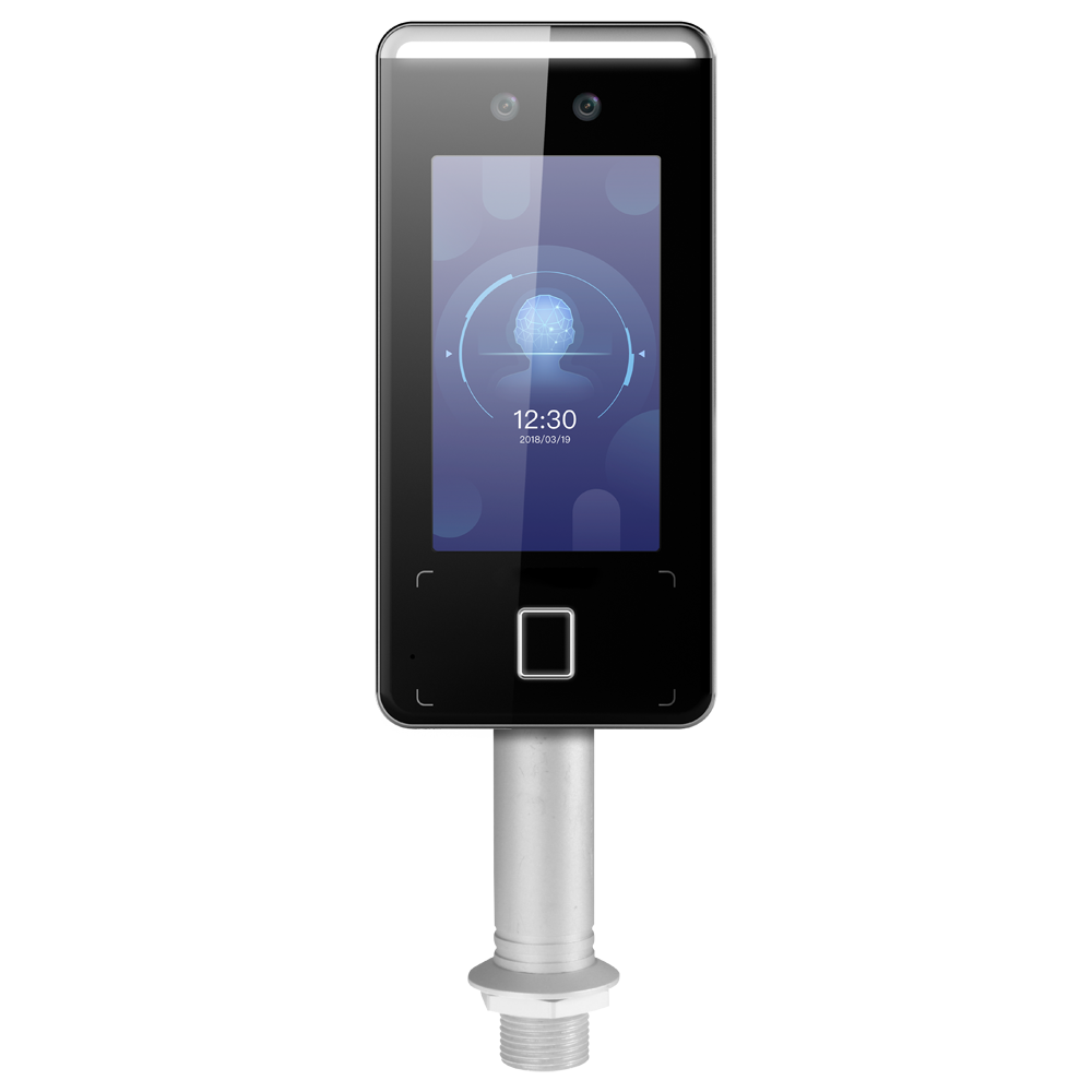 [V-SF-AC3161MFDR-IP-T] SF-AC3161MFDR-IP-T